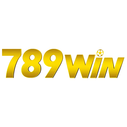 789Win Voetbalschooljohnvanloen ✔️ Trang Chủ Đăng Ký 789Win.Com Chính Thức 2026